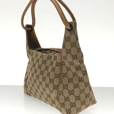 001364 gucci bag|Gucci handbags.